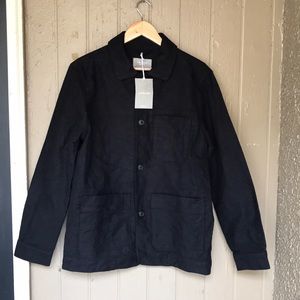 Everlane jacket